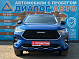 Haval F7x Comfort, 2020 года, пробег 87000 км