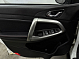 Chery Tiggo 5 Connected, 2017 года, пробег 222912 км