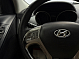 Hyundai ix35, 2012 года, пробег 227515 км