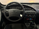 Lada (ВАЗ) Niva Classic, 2022 года, пробег 61000 км