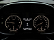 Dongfeng Fengon ix5, 2024 года, пробег 19979 км