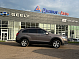 Chevrolet Captiva LS 7 мест, 2013 года, пробег 226511 км