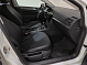 Volkswagen Golf, 2013 года, пробег 265541 км