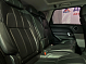 Land Rover Range Rover Sport SE, 2015 года, пробег 99754 км