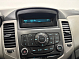 Chevrolet Cruze Base, 2010 года, пробег 150432 км