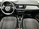 Skoda Rapid Active, 2021 года, пробег 43000 км