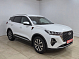 Chery Tiggo 7 Pro Max Elite, 2023 года, пробег 70463 км