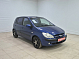 Hyundai Getz Classic, 2005 года, пробег 332963 км