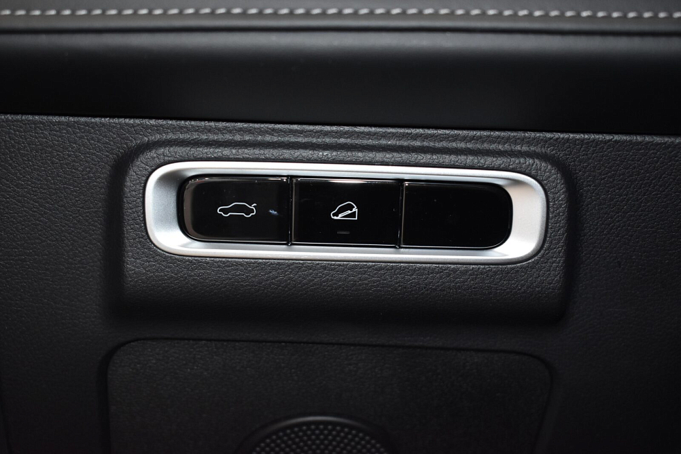 Chery Tiggo 8 Pro Max Dreamline 4WD, белый