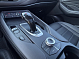 Haval F7 Tech Plus, 2022 года, пробег 124000 км