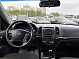 Hyundai Santa Fe, 2010 года, пробег 116500 км