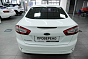 Ford Mondeo Ambiente, 2013 года, пробег 134000 км
