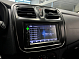 Renault Sandero Stepway Drive, 2018 года, пробег 120000 км