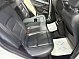 Chery Tiggo 4 Pro, 2023 года, пробег 39964 км