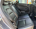 Hyundai Tucson, 2018 года, пробег 162971 км