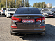 Kia Rio Luxe, 2016 года, пробег 113372 км