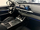Chery Tiggo 7 Pro Max, 2023 года, пробег 42216 км