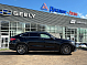 Mercedes-Benz GLC GLC 300 4MATIC Sport Plus, 2017 года, пробег 82399 км