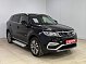Geely Atlas Люкс + Yandex Auto, 2020 года, пробег 104001 км