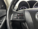 Mazda 3 Touring Plus, 2012 года, пробег 207374 км