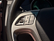 Hyundai ix35 Classic, 2011 года, пробег 129300 км