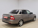 Lada (ВАЗ) Priora Норма, 2013 года, пробег 206192 км