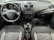 Lada (ВАЗ) Granta Classic, 2022 года, пробег 25500 км