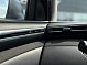 Hyundai Tucson High-Tech, 2023 года, пробег 83600 км