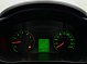 Lada (ВАЗ) Granta Comfort Optima Multimedia Glonass 21907-51-279, 2016 года, пробег 77161 км