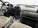 Lada (ВАЗ) Kalina Норма, 2012 года, пробег 142641 км