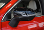 Haval Jolion Elite, красный