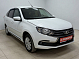 Lada (ВАЗ) Granta Classic, 2020 года, пробег 123228 км