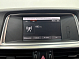 Kia Optima Edition Plus, 2019 года, пробег 134245 км