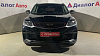 Geely Coolray Comfort, 2021 года, пробег 62000 км