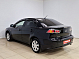 Mitsubishi Lancer Intense, 2013 года, пробег 226709 км