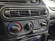 Chevrolet Niva LC, 2011 года, пробег 119493 км