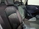 Nissan Qashqai SE, 2011 года, пробег 175000 км