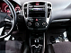 Kia Ceed Classic, 2012 года, пробег 204258 км