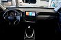 Haval Jolion Техно+, черный