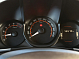 Lada (ВАЗ) XRAY Classic Air conditioner, 2019 года, пробег 46537 км