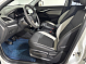 Lada (ВАЗ) Vesta Luxe Multimedia (2017-2019), 2022 года, пробег 37565 км