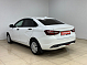 Lada (ВАЗ) Vesta Comfort (2023-2024), 2023 года, пробег 39292 км