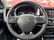 Mitsubishi Outlander Intense+, 2018 года, пробег 148000 км
