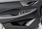 Changan CS35 Plus Техно, 2023 года, пробег 59155 км