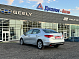 Citroen C4 Optimum, 2013 года, пробег 161740 км