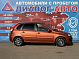 Lada (ВАЗ) Kalina Comfort Glonass 21922-51-223, 2013 года, пробег 180090 км