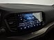 Lada (ВАЗ) Vesta Практик (2026), 2024 года, пробег 20874 км