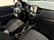 Hyundai Solaris Comfort, 2021 года, пробег 114000 км