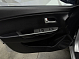 Kia Rio Comfort Аудио, 2015 года, пробег 133483 км
