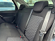 Lada (ВАЗ) Granta Comfort'24 Plus, 2024 года, пробег 50000 км